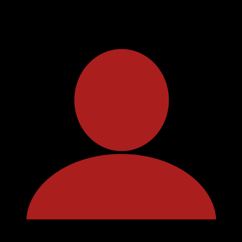 Best Music Constanta