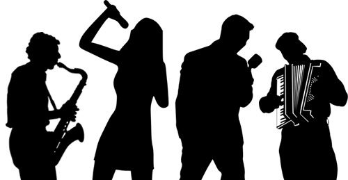 4W3.png