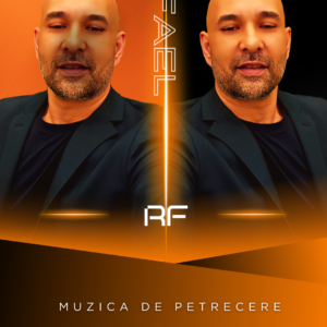 Rafael Voice – SHOW
