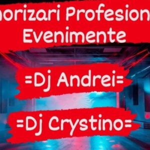 Sonorizari Profesionale Evenimente Tecuci