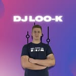 DJ Loo-K