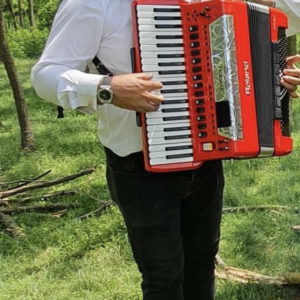 Hantu de la Constanța