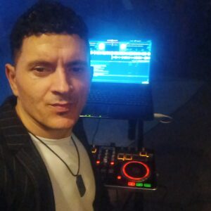 Marian de la Brașov